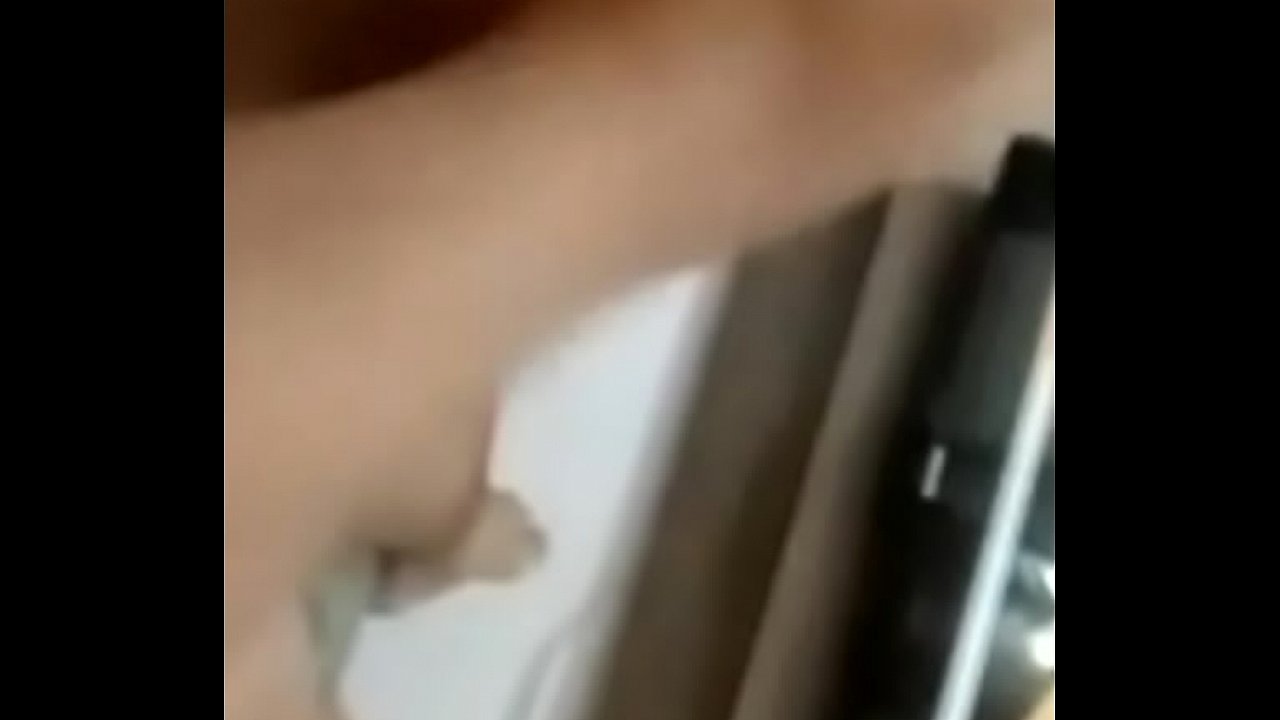 Punha com baiano Gostoso.