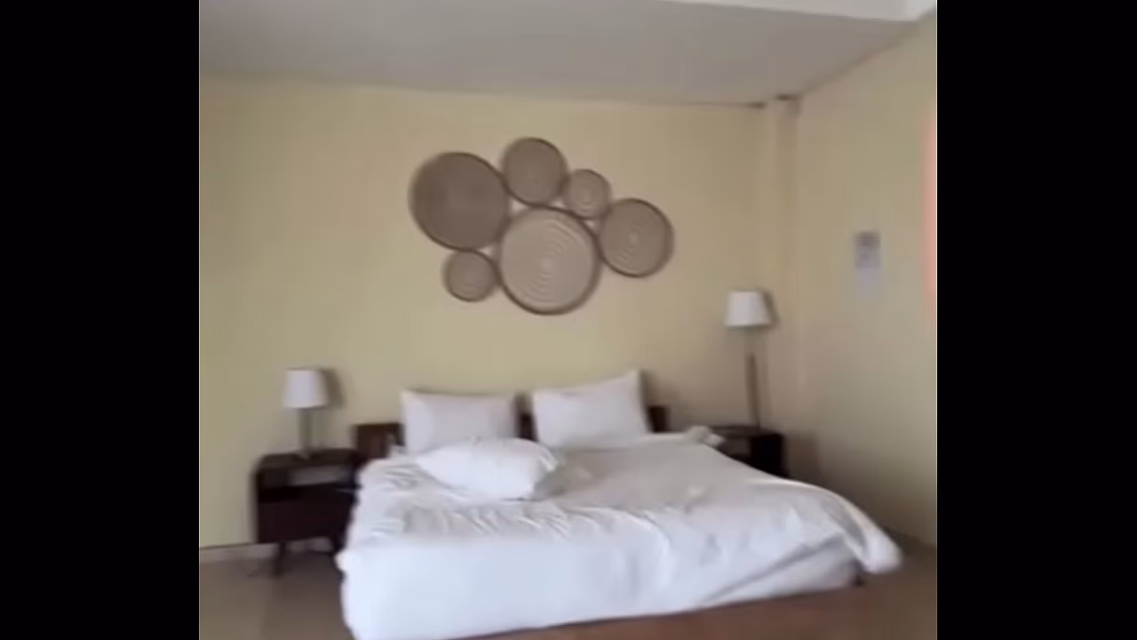 Biggest milky boobs my Milf