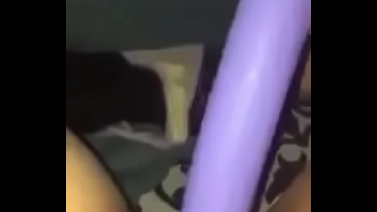 My stepmom is wild n fun