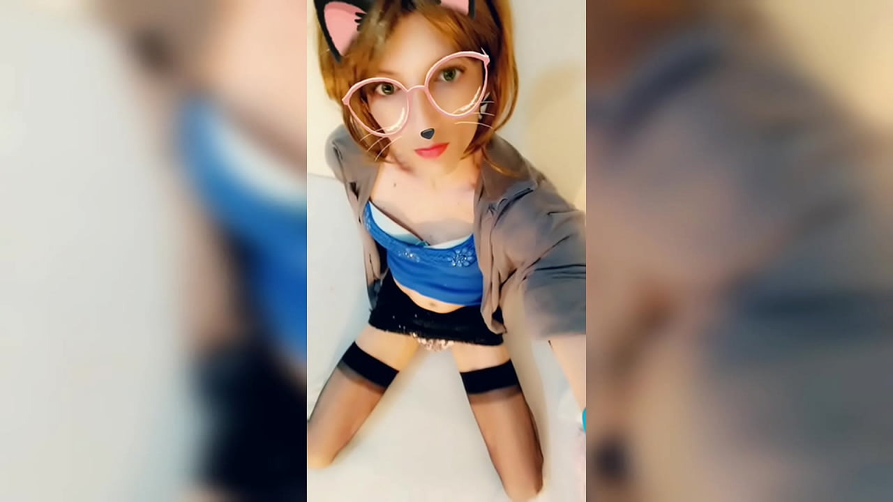 Naty beautiful CD girl from brazil