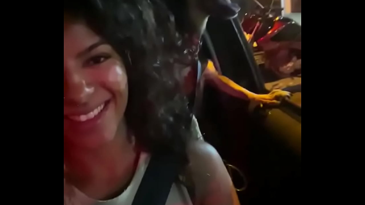 O rolezinho de hoje #role #petlovers #pet #dog