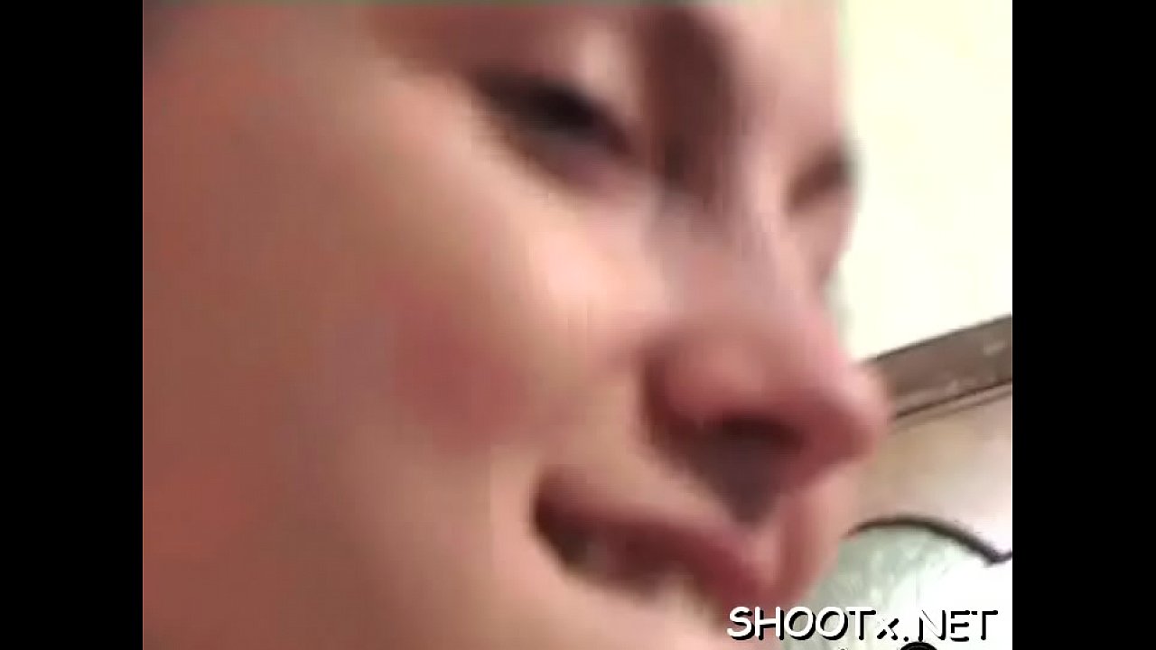 Tasty brunette Tanya gets treated good