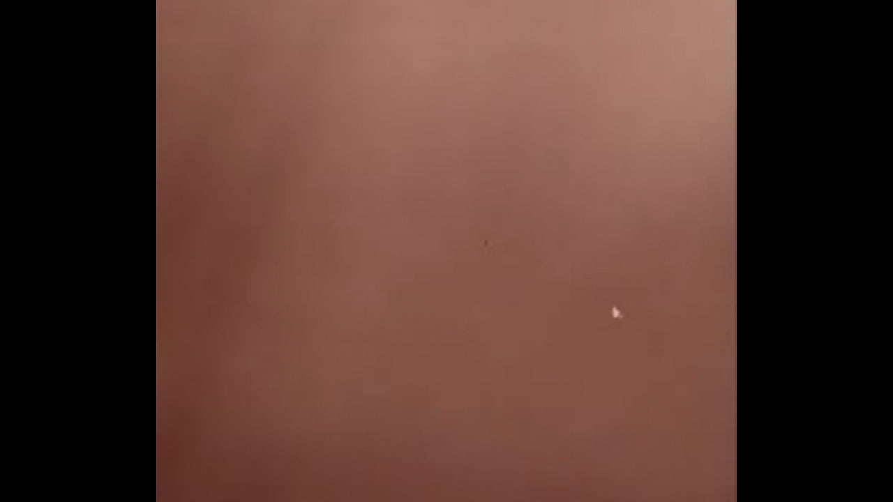 russian prostitute 3