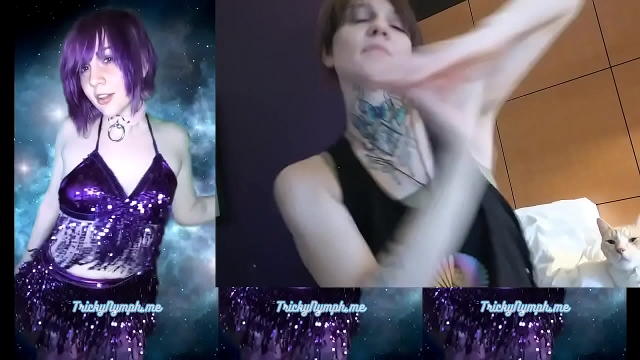 love me til the end ~  Live Now ~^-^~