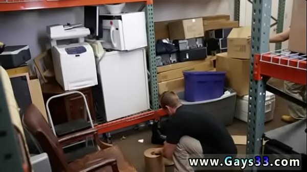 Emo boy teens gay sex first time Dungeon tormentor with a gimp