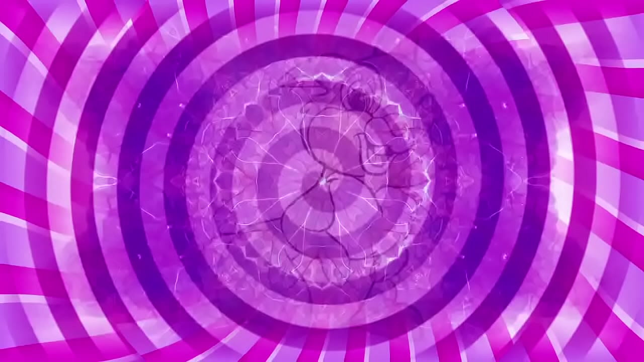 Sissies respect themselves liek they respect cock