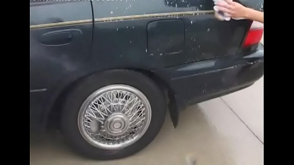 Youthful bawdy cleft gets destroyed