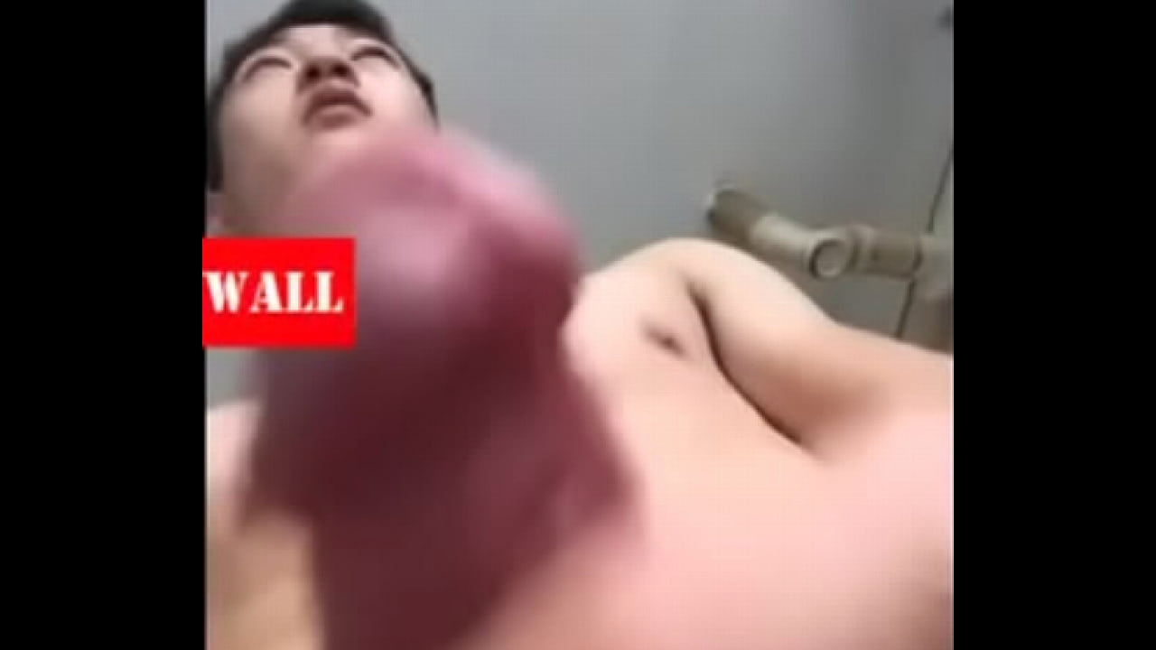 tumblr oawrwcr8Tn1rxgyf9