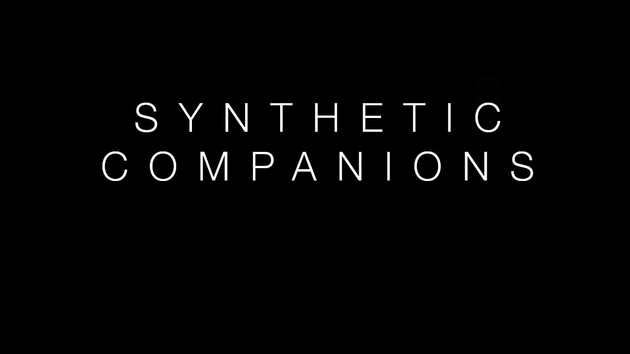 &ldquo;Madison&rdquo;, a companion doll