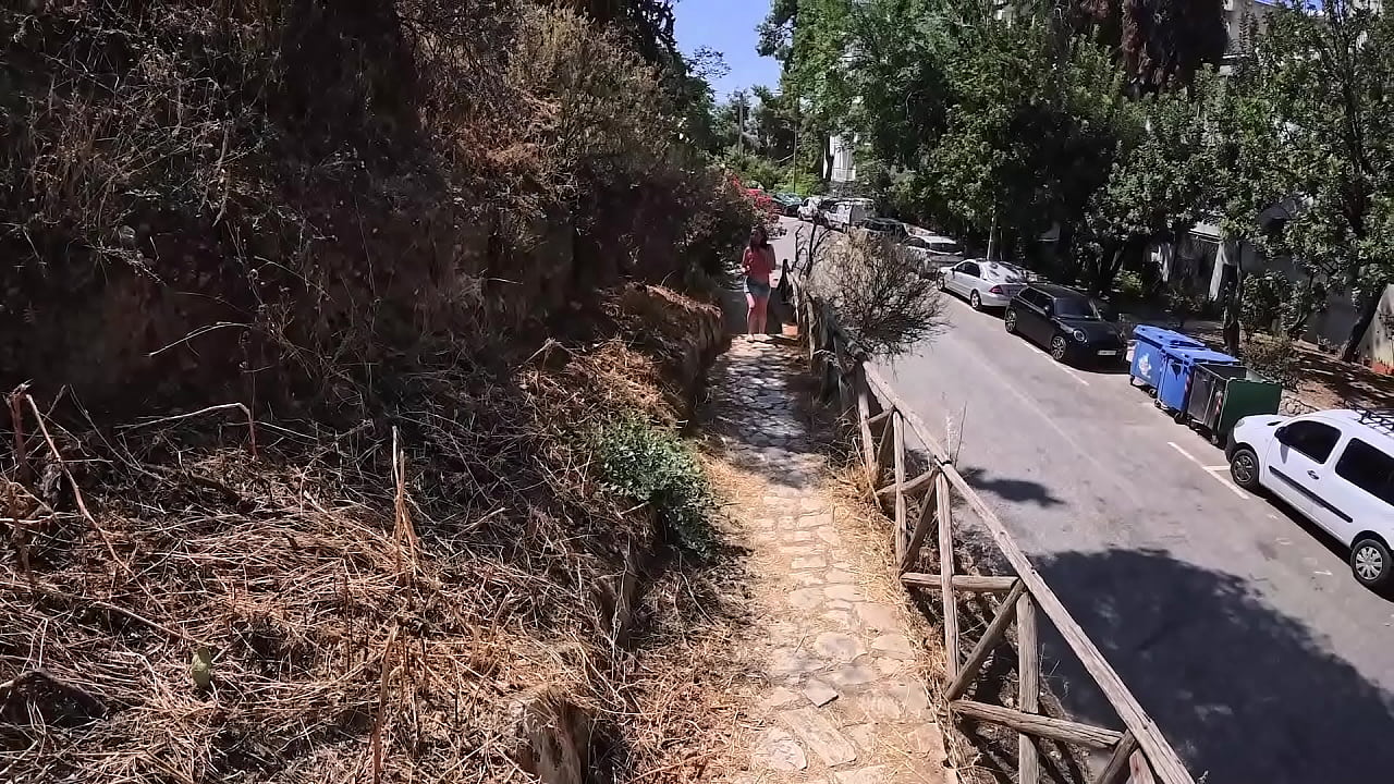 Eighteen and Wettin'