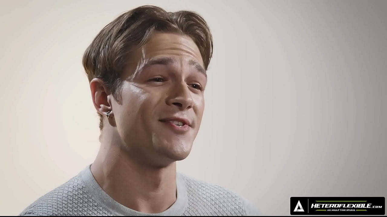 Hot Stud Shows How He Jerks Off