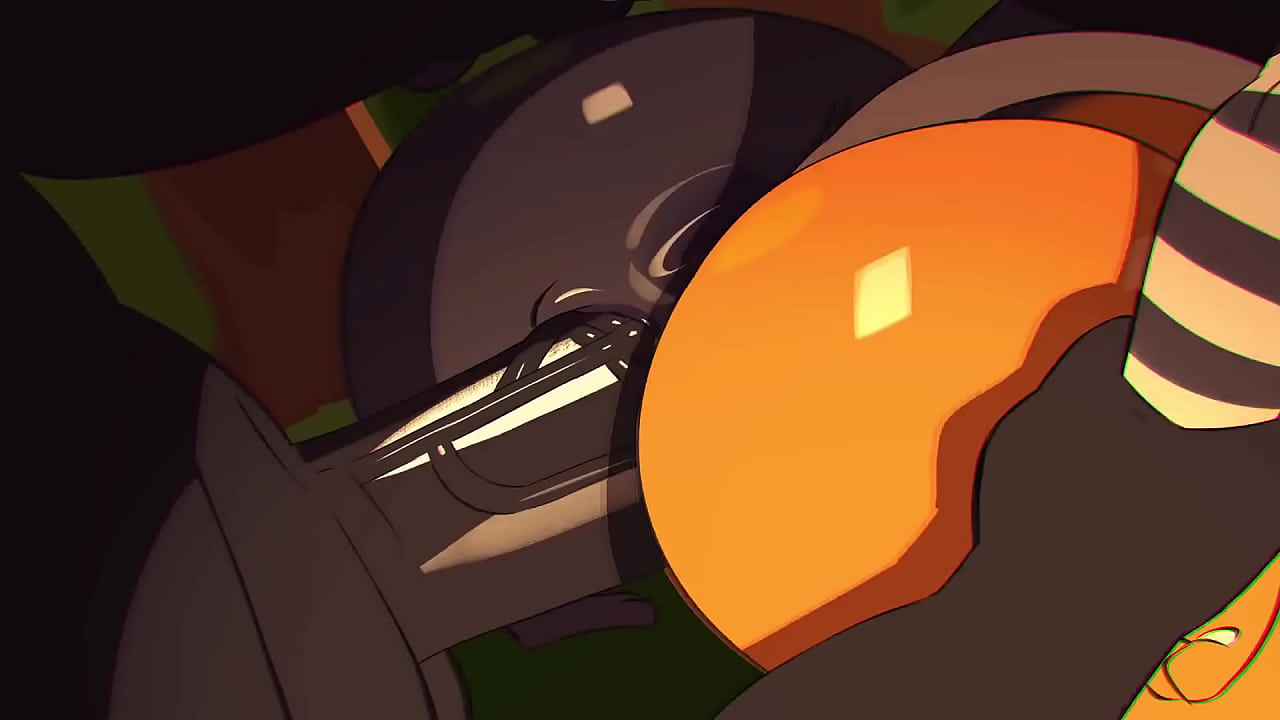 Go watch this cat getting banged on xvideos thx!