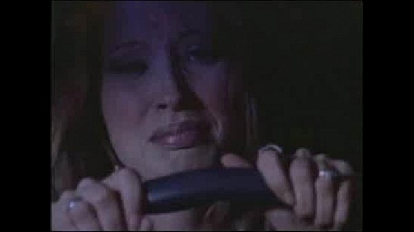 Driving (small screen)