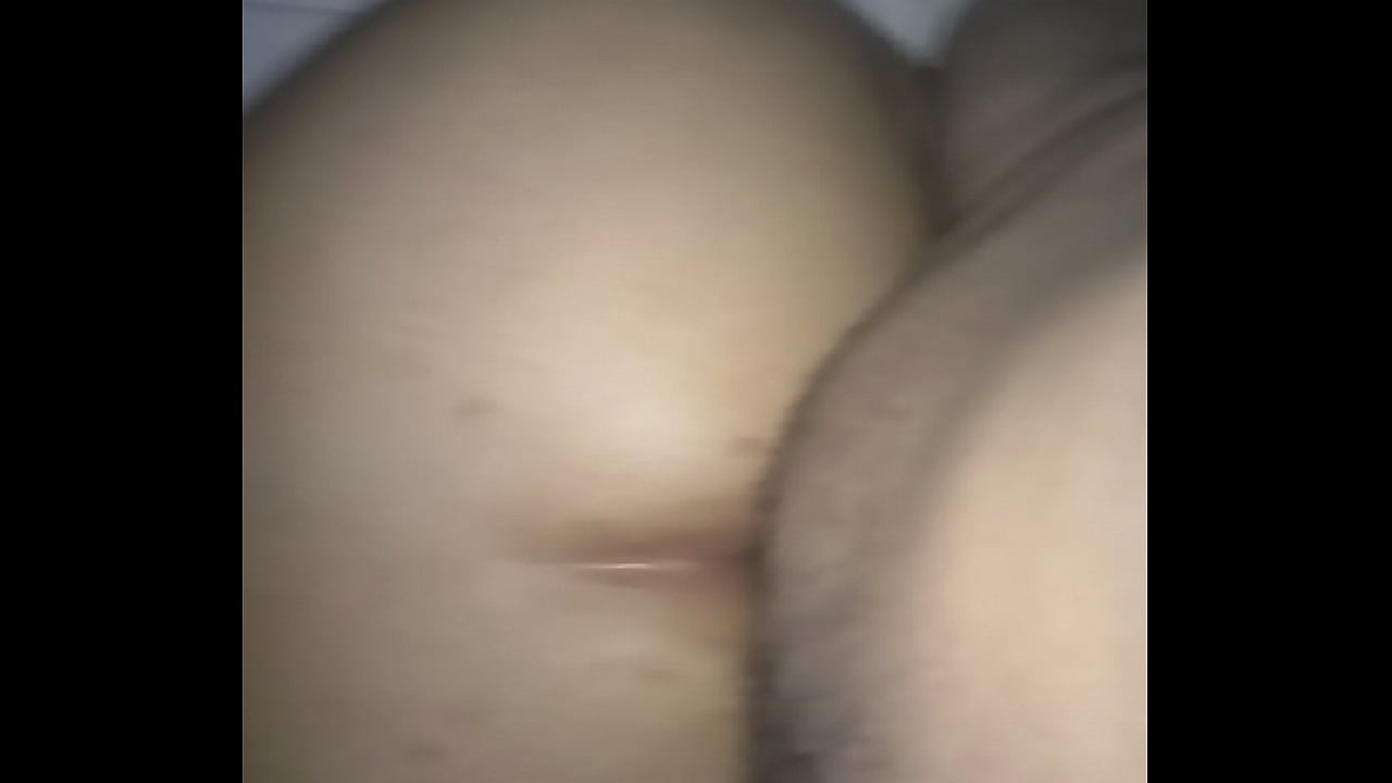 Mexican neighbor cheating