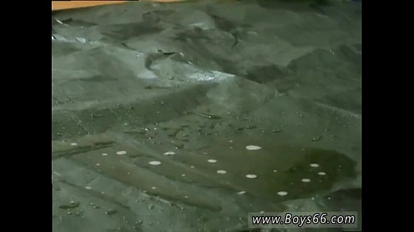 Male gypsy gay porn Phillip & Tomas Dildo & Piss Play