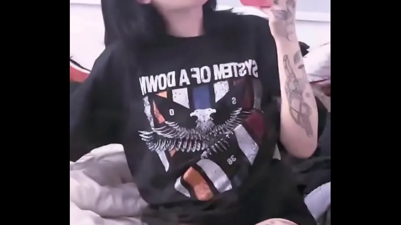 Fiquei vesguinha rsrsrs..