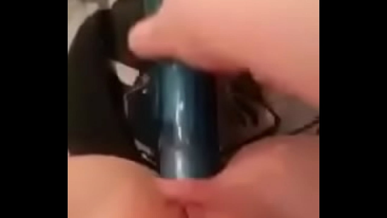 2014-07-17 24-22-56 919.