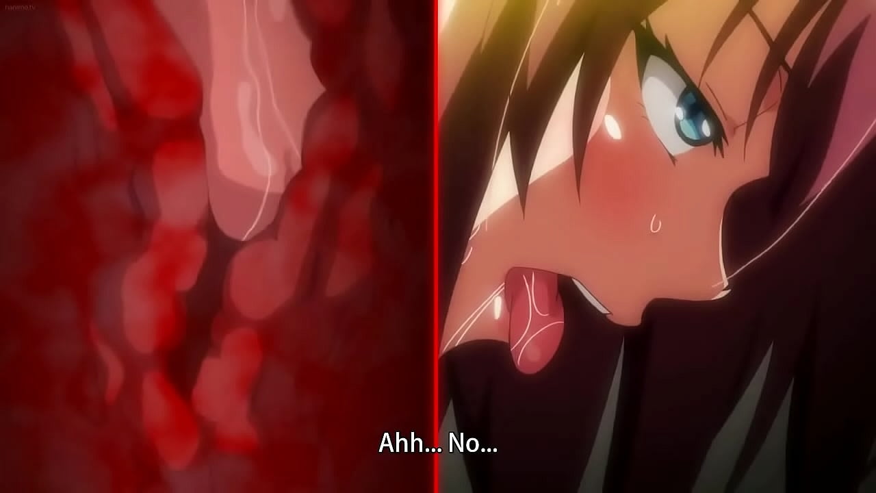 Big-boobed club manager gets fucked