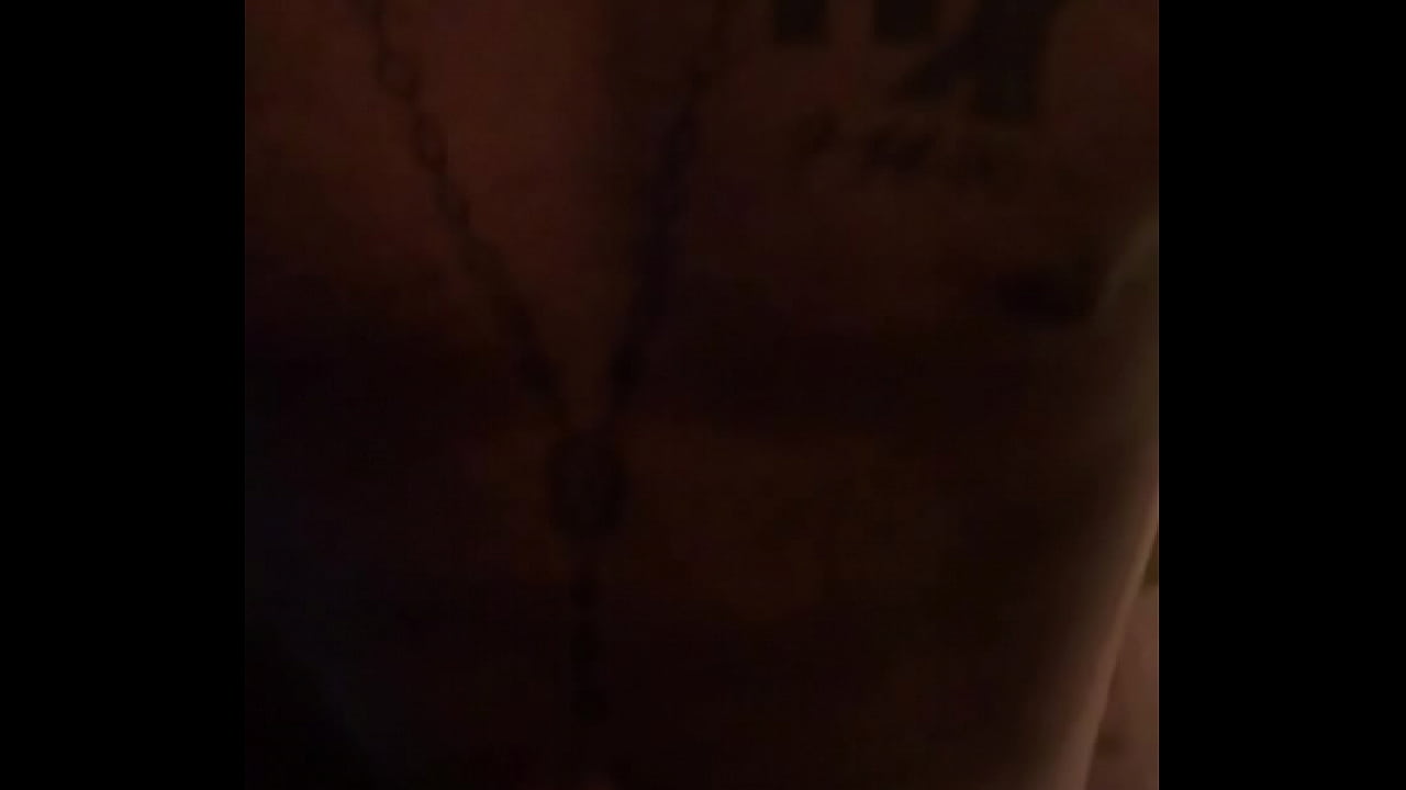 trim.8762F0F7-AE5E-4D51-9E68-1D052F7C5D36.MOV