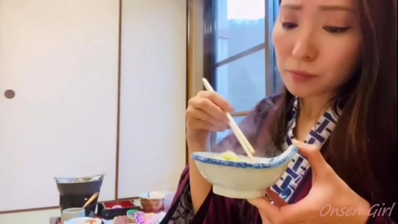 River and Hot Springs