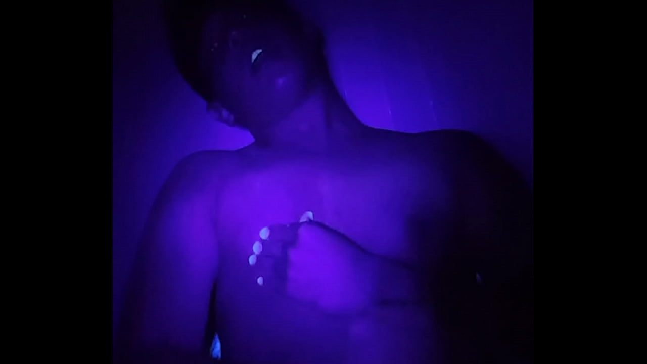 Asian Twink Masturbates 5