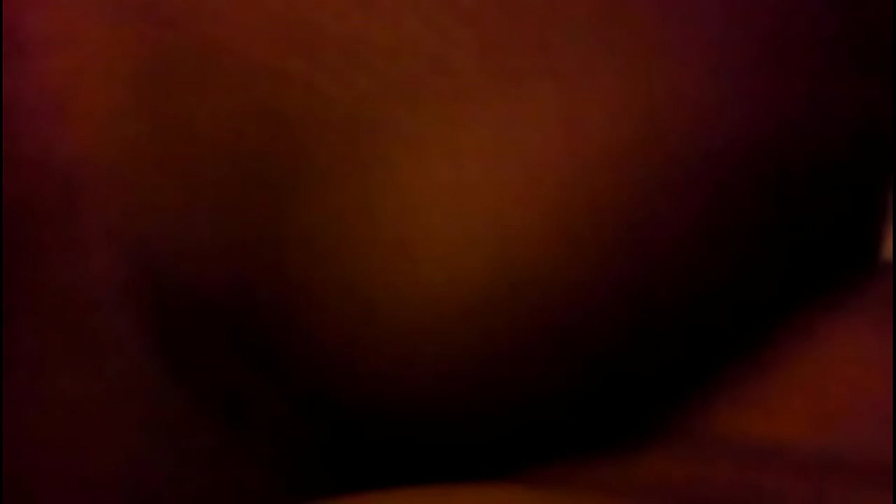 VIDEO0004