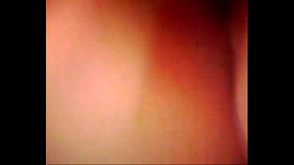 &eacute;&laquo;&rdquo;&eacute;&copy;&mdash;