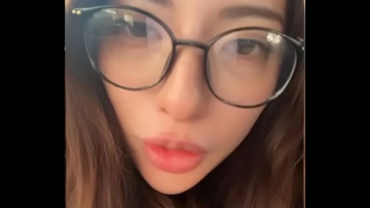 If you were a cab driver, where would you take me?