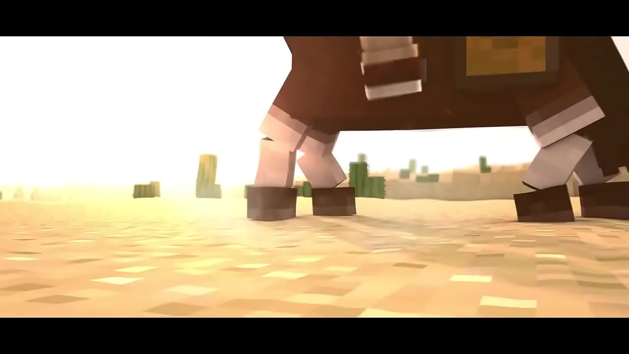 Intro - Biinho by: Lenny ~ N