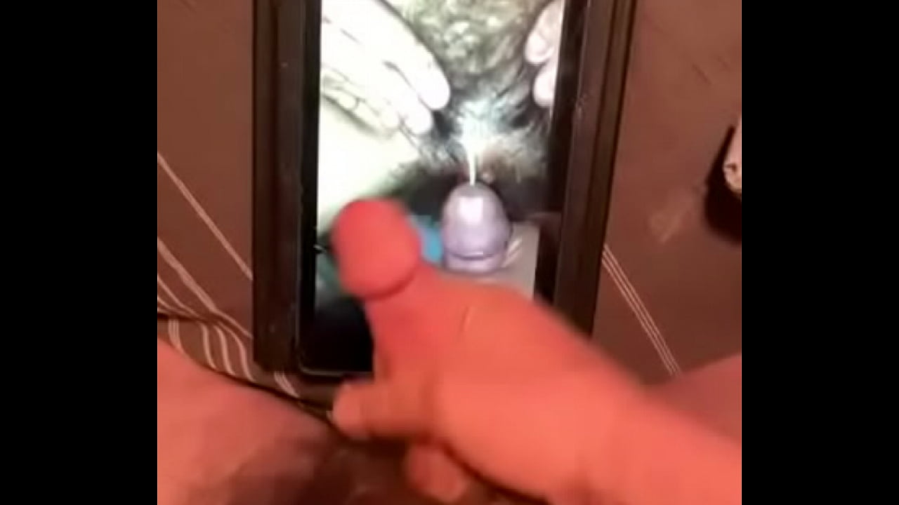 Tribute for ilikefoots