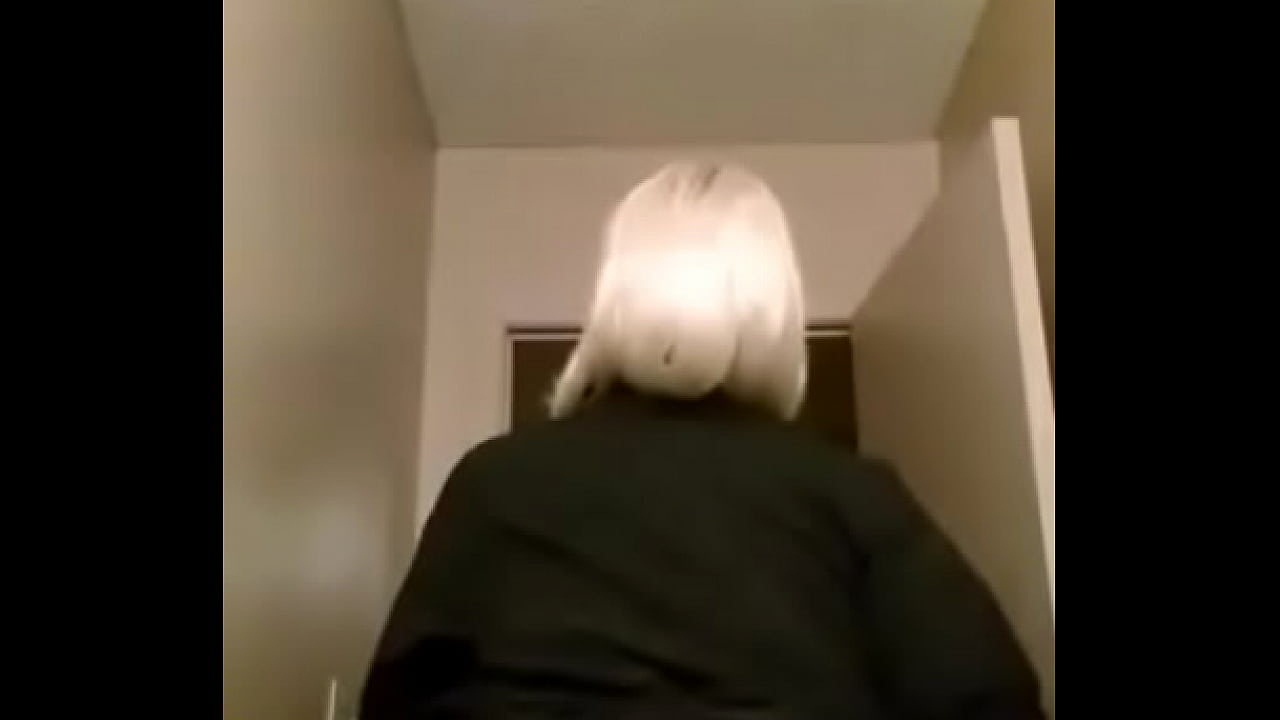 MOV 20170829 070656 0