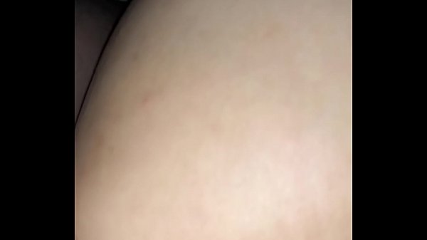 Bitch pussy, do you want to fuck it, its free