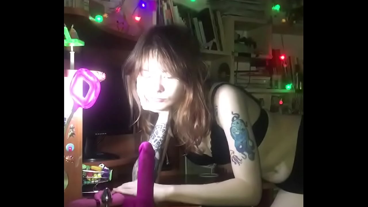 Sweet holes ready to fuck.