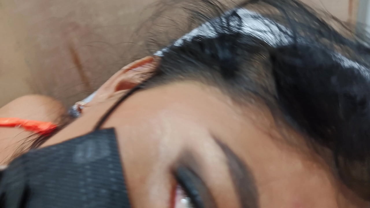 My diagnosis: NEEDS MORE DICK! In 4k!