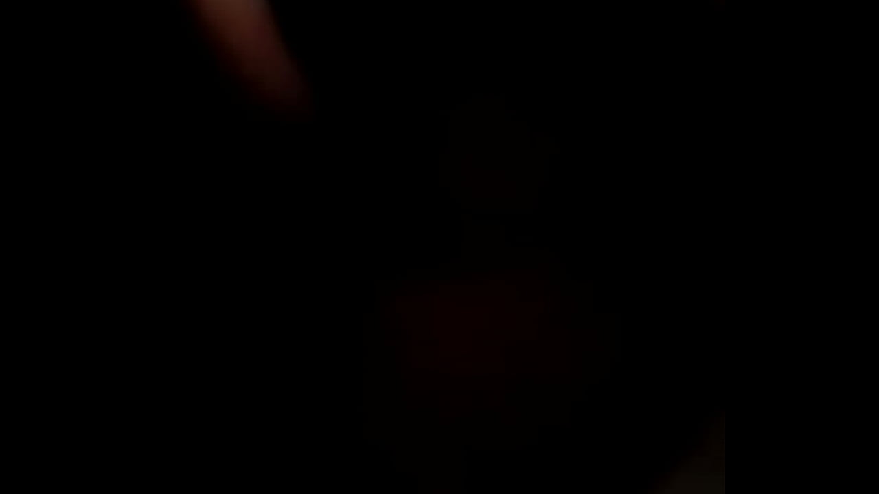 smashing this Vietnamese girl