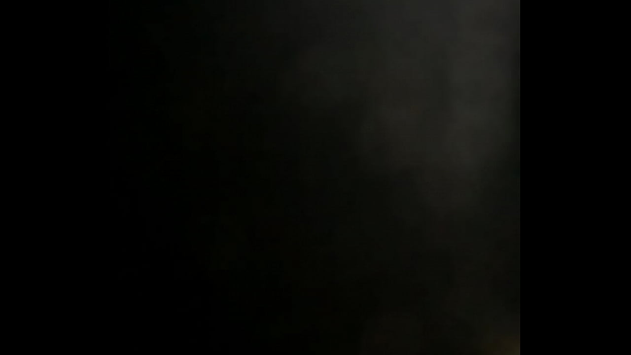 Bspoonii89 did something nice for himself!?...