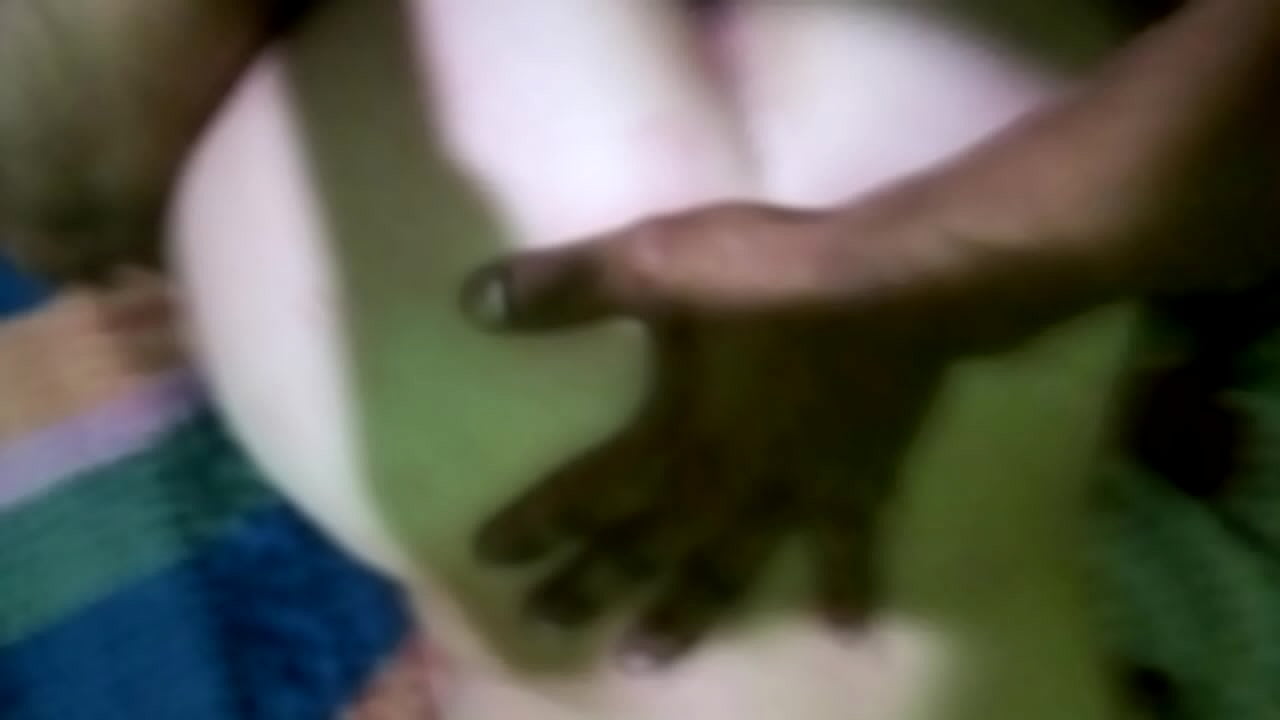 Por el chiquito a putita colegiala