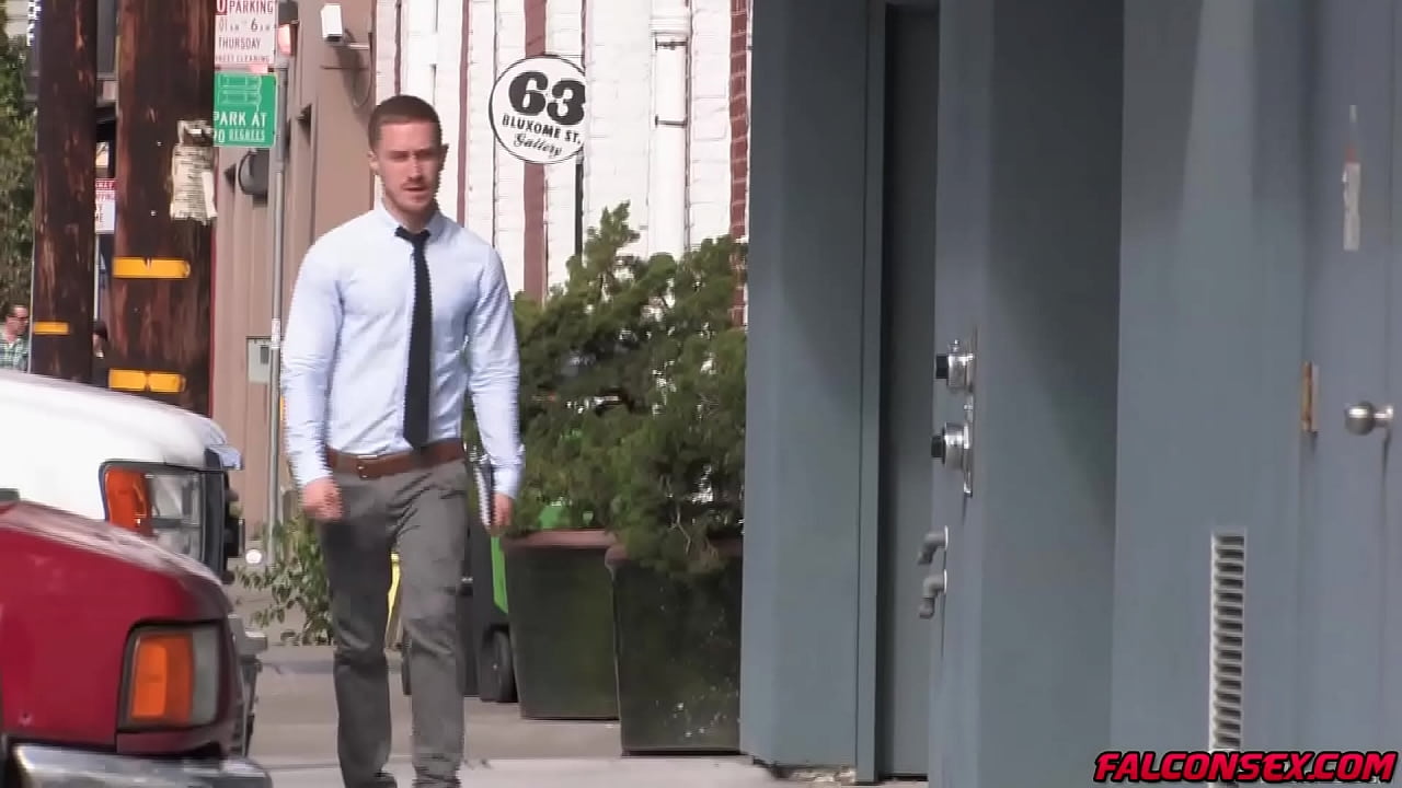 Ohh come on what a huge cock of yours Kennedy Carter