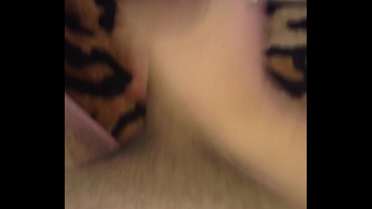 que tal mi pene? les gusta??