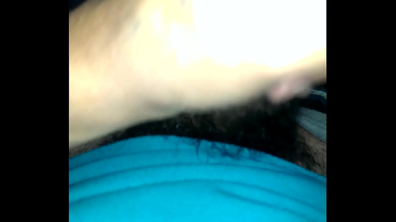 VIDEO0111