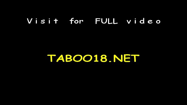 Sensaul handwork from hawt legal age teenager