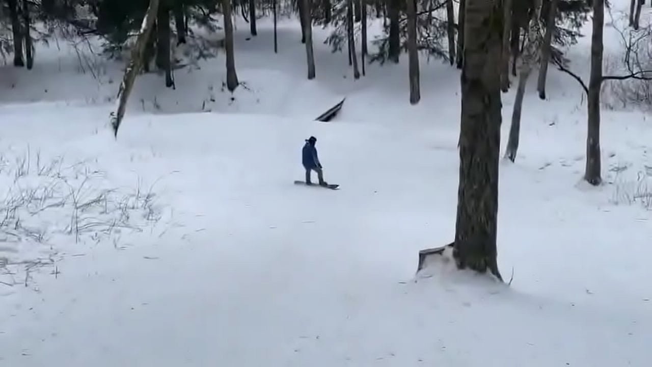 #snowboard #sport #snow #WINTER