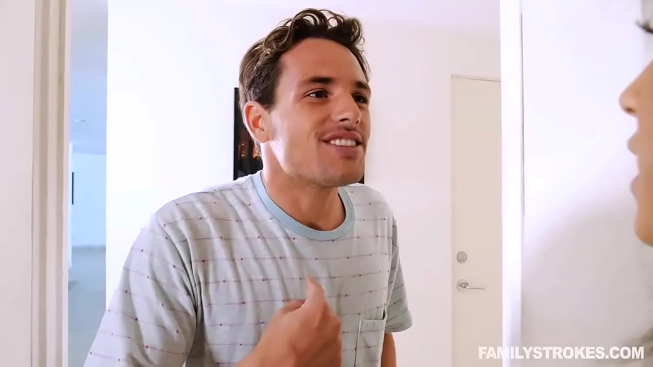 Slam That Snitch Slit - Autumn Falls