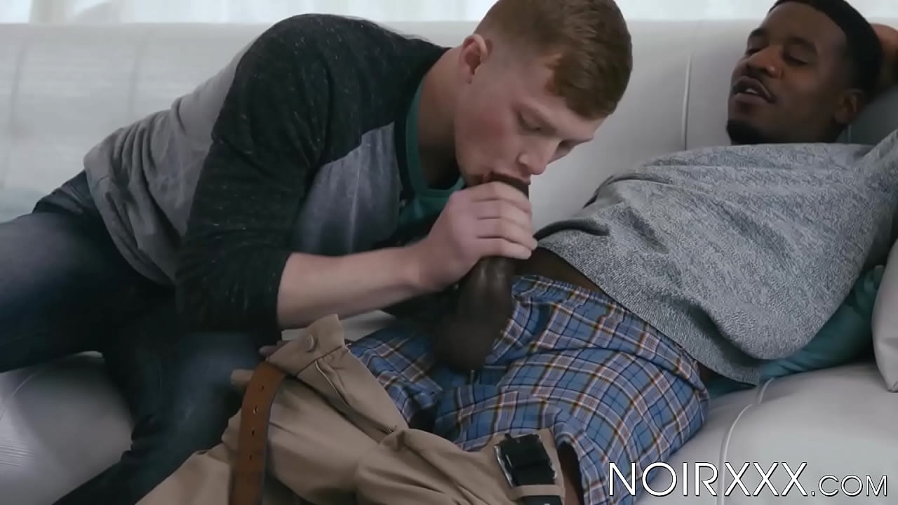 Zach Covington,with his blonde hair,loves to enjoy some time with me before I give his eager backside a little punishment.