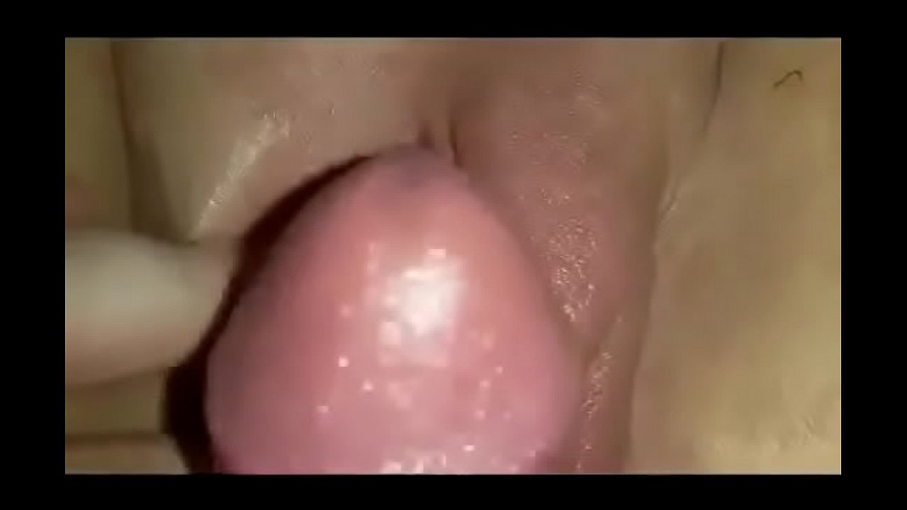 Que rico le encanta a mi hermana