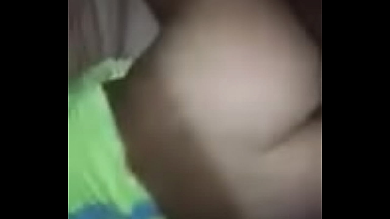 cat woman takes on batman after gym