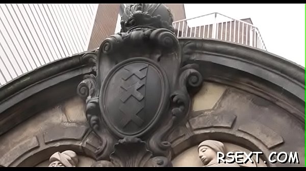 Playgirl enjoys in position 69