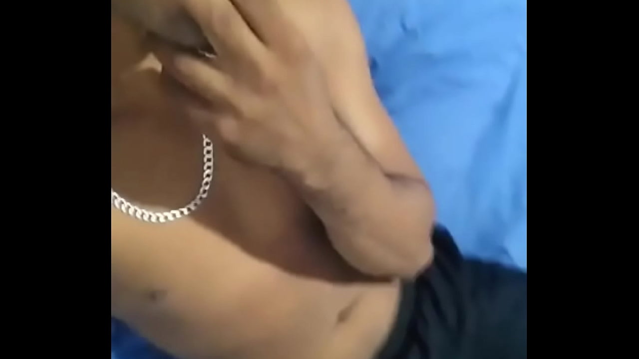 Boa madrugada safadinhas e safadinhos