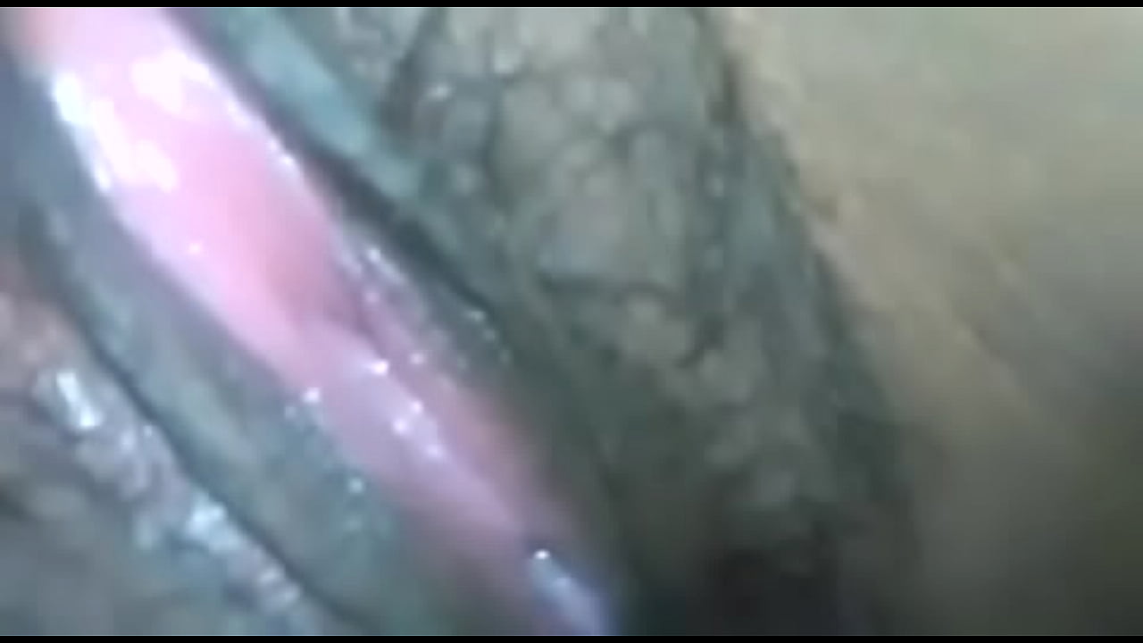 Amiga Env&iacute;a video al WhatsApp