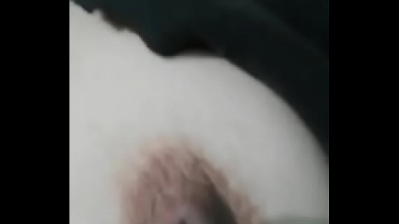 Nena caliente en Nicol&aacute;s Romero